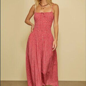 Ciao Lucia Barbara Dress Never Word NWT+ OUT OF STOCK ONLINE - $100 off